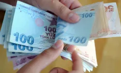 Asgari Ücrete Zam Umudu Bayram Sonrasına Kaldı: Gözler Komisyonun Toplanmasında