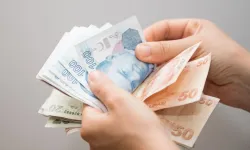 Kartla Nefes Alma Dönemi Başlıyor: Nakit Avansa Limit ve Taksit Müjdesi