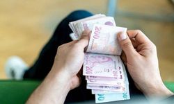 Temmuz 2025 Zamlarıyla Memur Maaşlarında Büyük Değişim: En Düşük Maaş 50 Bine Yaklaşıyor!
