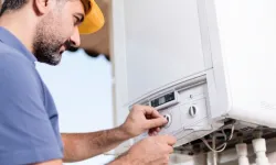 Tüketiciler Artık Daha Güvende! SERBİS ile Sahte Servislere Dijital Kalkan