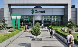 Garanti BBVA Mobil'den Kredi Kartı Alanlara 3.000 TL'ye Varan Nakit İade Müjdesi