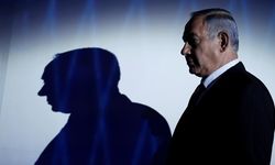 Netanyahu’dan Tahran’a Sert Mesaj: Şehri Tahliye Edin