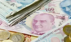Kıdem Tazminatında Rekor Artış Yolda: Temmuz Zam Fırsatı!