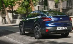 ÖTV Zammından Önce Son Dönemeç: Citroen'den 60 Bin TL'ye Varan İndirim