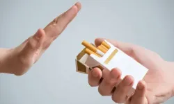 Fiyatlar Alev Alev! Sigaraya 5 TL, Biraya 20 TL Zam Yolda