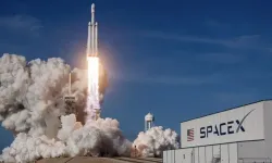 Starship Krizi: Deneme Öncesi Patlama Uzay Planlarını Sarstı