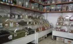 Doğal Ürünlere Yaz İlgisi Patladı: Kilosu 10 Bin Lirayı Aşan Ürünler Kapış Kapış Gidiyor