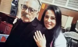 Gizli Hesaplara Ateş Püskürdü: Tuğçe Tayfur’dan Sert Mesajlar!