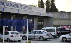 Araç Muayenesine Gitmeden Önce Bu Detayı Mutlaka Öğrenin!