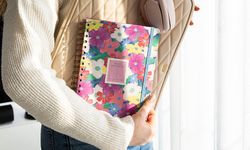 Paperora, Defter, Ajanda ve Planlayıcı İhtiyacına Tasarım Odaklı Yeni Bir Alternatif Sunuyor