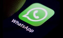 WhatsApp'a Belge Tarama Özelliği Geliyor: Belgeleriniz Artık Çok Daha Kolay PDF'ye Dönüşecek!