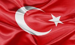 Metan Gazı Faciası: Pençe-Kilit Bölgesinde 5 Asker Şehit Oldu
