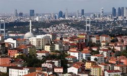 Tapu Gelirlerinde Tarihi Patlama: Yılın İlk Yarısında 62,3 Milyar TL Harç Toplandı!