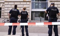 Berlin'de "Doktor Ölüm" Dehşeti: 15 Hastasını Öldürdü, Yangınla Delilleri Yok Etti