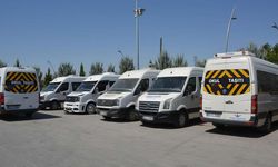Okul Servislerine Güvenlik Zammı Geliyor: Velilere Yeni Maliyet Yolda
