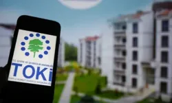 Ev Sahibi Olmak Hayal Değil: TOKİ'den 35 İlde Yüzde 25 Peşinatla Konut Fırsatı