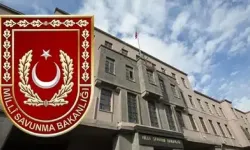 MSB 3097 Sürekli İşçi Alımı Yapacak: Başvurular Başladı