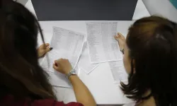 YKS Tercih Süreci Başladı: Öğrenciler İçin Kritik Uyarılar!