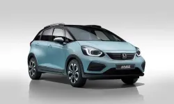 Temmuz Fırsatı: En Ucuz Sıfır Otomobiller Listesi Otomobil Piyasasını Salladı!