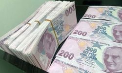 KOBİ'lere Nefes Geldi: TOBB'dan Yeni Kredi Desteği