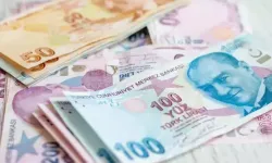 800 Bin TL'ye Rekor Faiz Geliri! Hangi Banka Ne Kadar Kazandırıyor?