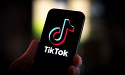 TikTok'ta Yeni Moda: Fibremaxxing Gerçekten Sağlıklı mı, Yoksa Bir Efsane mi?