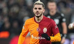 Icardi İfşası Gündemi Sarstı: Yıldız Futbolcudan Sert Yanıt