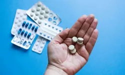 Erkek Doğum Kontrolünde Devrim: YCT-529 Onay Yolunda