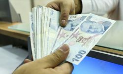 Muhtaçlara Müjde: Yetim ve Engelli Aylığında Önemli Artış