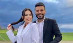 Polat Çiftinin Şirketlerine Mahkemeden Yeni Karar: Kayyım Denetimle Yetinecek
