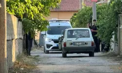 Konya'da Sokak Ortasında İnfaz: Akraba İki Kişi Hayatını Kaybetti