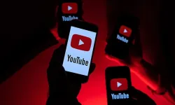 16 Yaş Altına YouTube Yasağı: Avustralya'dan Dünyada Bir İlk!