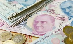 Temmuz 2025'te Emekli Promosyonları Zirve Yaptı: Bankalar Arası Yarış Kızıştı