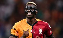 Galatasaray'da Osimhen Bombası: Karar Haftası Başladı!
