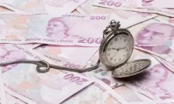Faiz İndirimi Öncesi Mevduatta Son Fırsatlar: Bankada Parası Olanlar Yüksek Oran İçin Yarışıyor