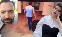Bu İlk Değilmiş! Ayşe Tokyaz'ın Katilinin Komşusu Konuştu: Vicdan Azabından Uyuyamıyorum