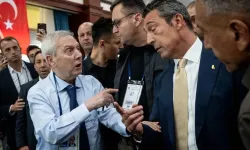 Fenerbahçe'de İmza Krizi Büyüyor: Yüksek Divan Kurulu'nda Gerilim Tavan Yaptı