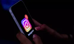 Instagram'ın Yeni Özelliği Şaşırttı: Konum Paylaşımı Açık mı?