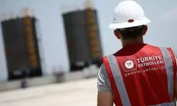 TPAO 2025'te 366 Yeni Personel Alacak! Başvurular 28 Temmuz'da Başlıyor