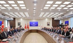 Memurların Beklediği Toplu Sözleşme Görüşmeleri Başladı: 19 Ağustos'a Kadar Sürecek Kritik Takvim
