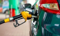 Akaryakıtta Zam Alarmı: Benzin, Motorin ve LPG Fiyatlarına Otomatik Artış Geliyor