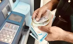 Emekliye Zam Farkı Müjdesi: Temmuz 2025 Ödeme Takvimi Açıklandı