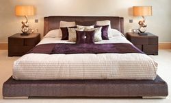 Mobilya ve tekstilde bayilik ağı çözülüyor: Yatırımcı yön değiştiriyor