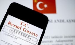 Devlet Memurlarına Aile Dostu Mesai Hakkı: Çocuğu Olanlara Yarı Zamanlı Çalışma Dönemi Başladı