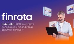 KOBİ’ler için Tahsilat ve Nakit Akışı Yönetimi Önerileri