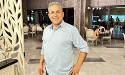 Samara Hotel Bodrum’da Gece Müdürü Mustafa Tosun Dijital Mecralara Geri Dönüyor