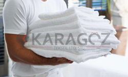 Konforlu Bir Deneyim İçin Otel Tekstili Seçiminde Nelere Dikkat Etmelisin?