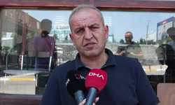 Özel Hastanede Estetik Sonrası Bir Ölüm Daha: İhmal İddiaları Gündemde