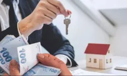 Konut Kredisi Çekmeyi Düşünenler Dikkat! En Uygun Faiz Oranı Hangi Bankada?