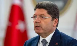 Sahte Diploma Operasyonunda 220 Kişi Hakkında İşlem: Adalet Bakanı Tunç'tan Sert Mesaj